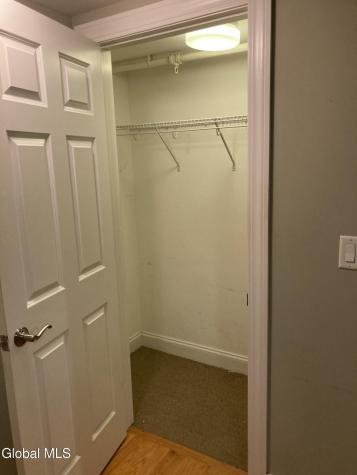 4 Sheridan Avenue Albany NY 12207