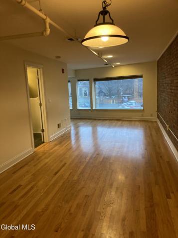 4 Sheridan Avenue Albany NY 12207
