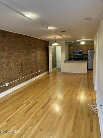 4 Sheridan Avenue Albany NY 12207