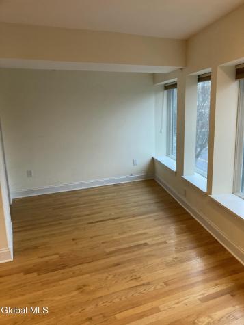 4 Sheridan Avenue Albany NY 12207