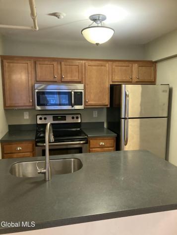 4 Sheridan Avenue Albany NY 12207