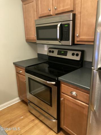 4 Sheridan Avenue Albany NY 12207