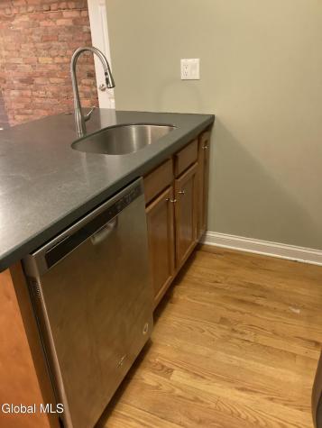 4 Sheridan Avenue Albany NY 12207