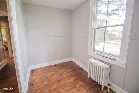 92 Miller Road Schodack NY 12033