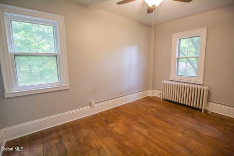 92 Miller Road Schodack NY 12033