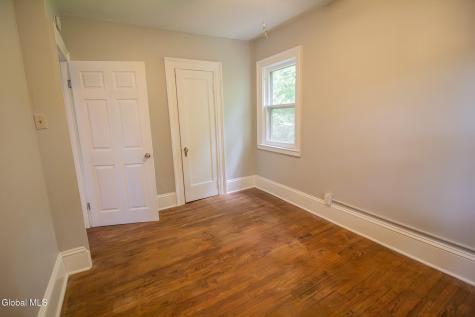 92 Miller Road Schodack NY 12033