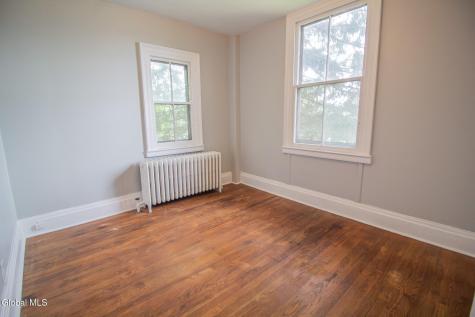 92 Miller Road Schodack NY 12033