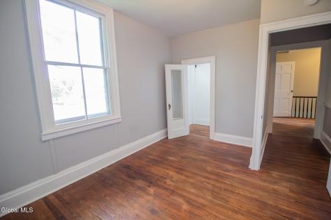92 Miller Road Schodack NY 12033