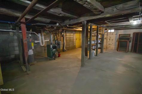 92 Miller Road Schodack NY 12033