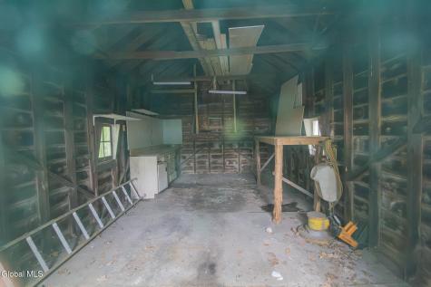 92 Miller Road Schodack NY 12033