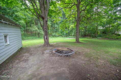 92 Miller Road Schodack NY 12033