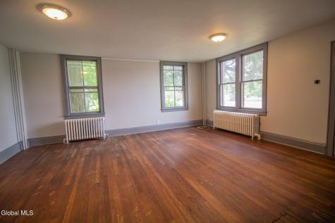 92 Miller Road Schodack NY 12033