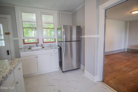 92 Miller Road Schodack NY 12033