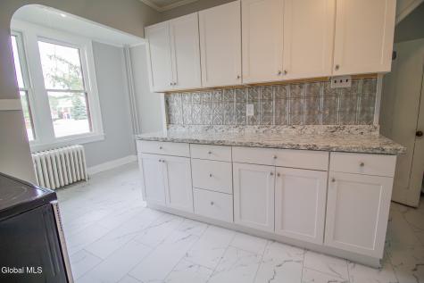 92 Miller Road Schodack NY 12033