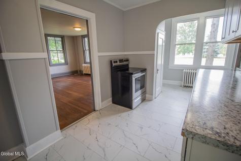 92 Miller Road Schodack NY 12033