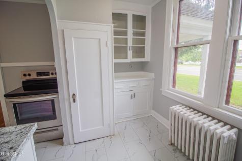 92 Miller Road Schodack NY 12033
