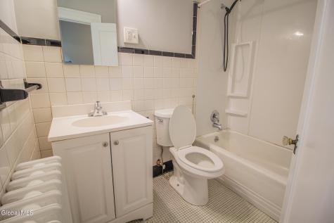92 Miller Road Schodack NY 12033