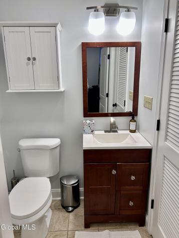 5 Spring Saratoga Springs NY 12866