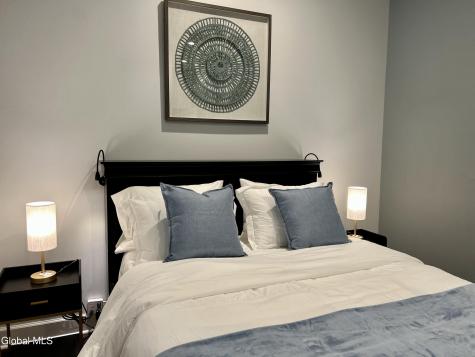 5 Spring Saratoga Springs NY 12866
