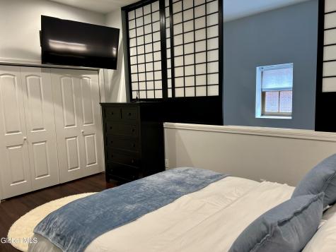 5 Spring Saratoga Springs NY 12866