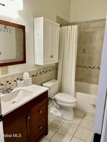 5 Spring Saratoga Springs NY 12866