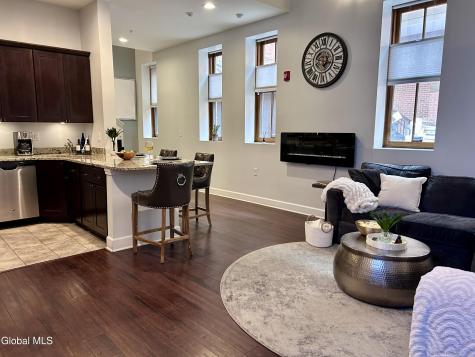 5 Spring Saratoga Springs NY 12866