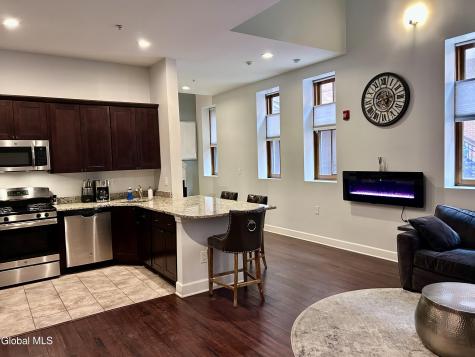 5 Spring Saratoga Springs NY 12866