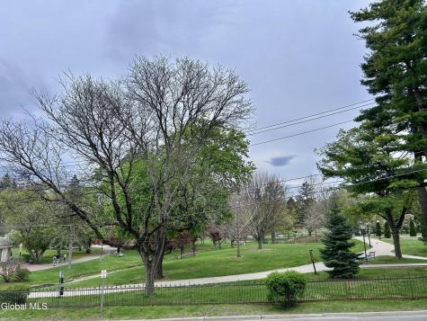 5 Spring Saratoga Springs NY 12866