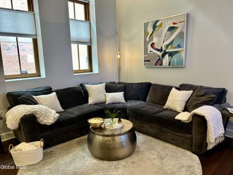 5 Spring Saratoga Springs NY 12866
