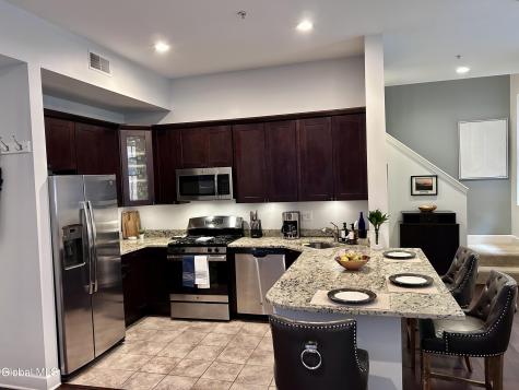 5 Spring Saratoga Springs NY 12866