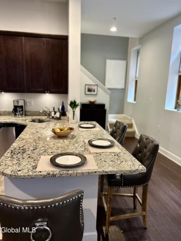 5 Spring Saratoga Springs NY 12866