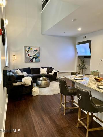 5 Spring Saratoga Springs NY 12866