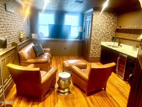 34 William Street Mechanicville NY 12118