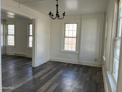163 Paine Street Green Island NY 12183