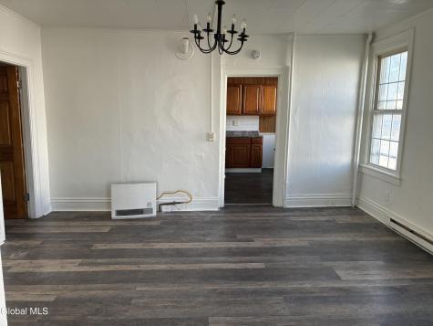 163 Paine Street Green Island NY 12183