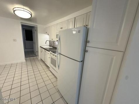 31 Elm Street Albany NY 12202