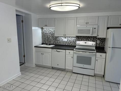 31 Elm Street Albany NY 12202