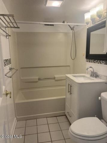 31 Elm Street Albany NY 12202