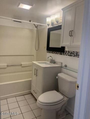 31 Elm Street Albany NY 12202