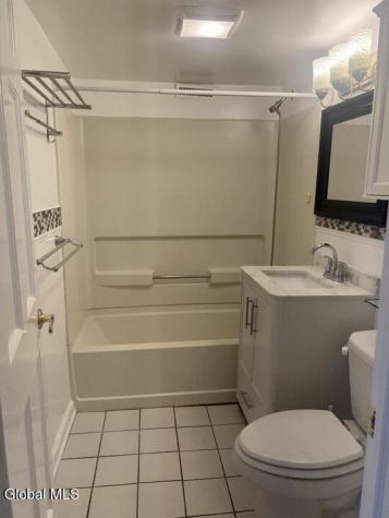 31 Elm Street Albany NY 12202
