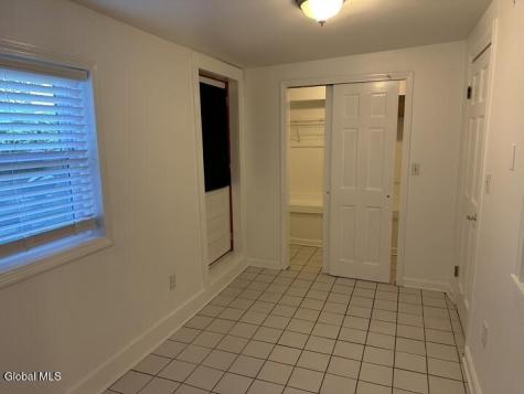 31 Elm Street Albany NY 12202