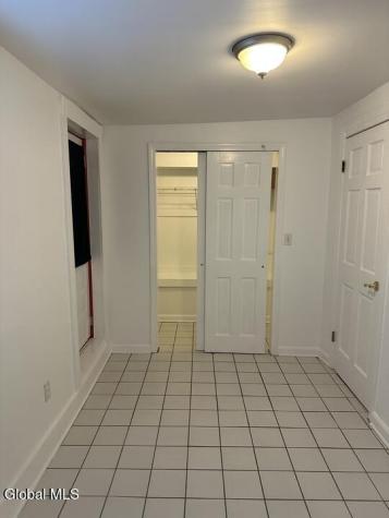 31 Elm Street Albany NY 12202