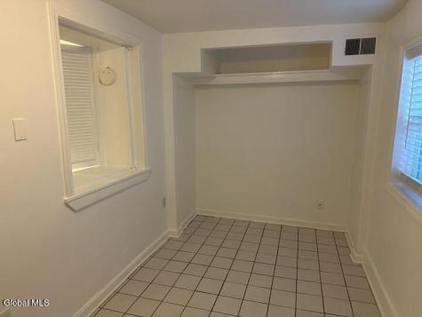 31 Elm Street Albany NY 12202