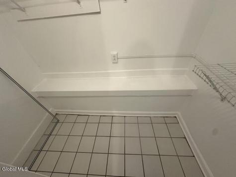 31 Elm Street Albany NY 12202