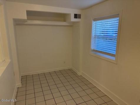 31 Elm Street Albany NY 12202