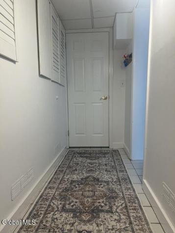 31 Elm Street Albany NY 12202
