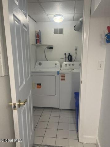 31 Elm Street Albany NY 12202
