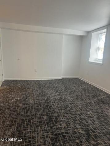 31 Elm Street Albany NY 12202