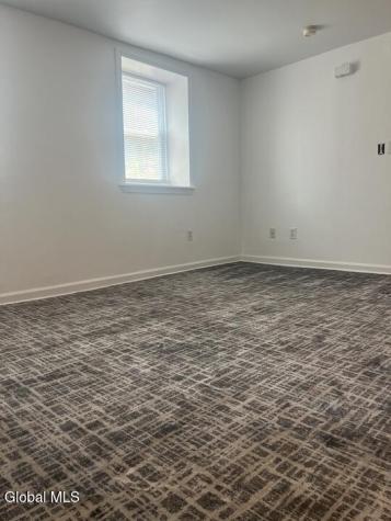 31 Elm Street Albany NY 12202