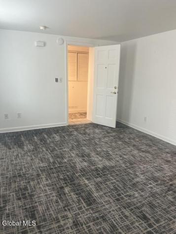 31 Elm Street Albany NY 12202